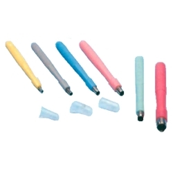 Punzón para biopsia...