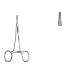 Derf-converse porta-agujas...