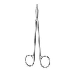 Tijera Reynolds para...