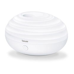 Difusor de aroma portátil...