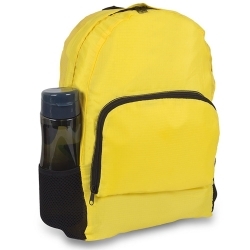 Mochila ripstop plegable |...