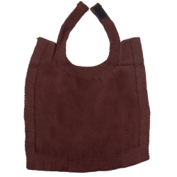 Protector de traqueo | Tipo...