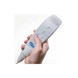 Mando compatible Grúa...