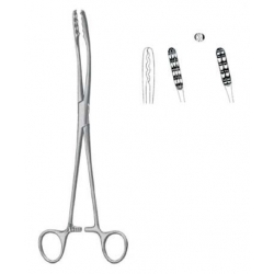 Ulrich pinza para tapones...