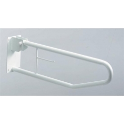 Barra asidero de apoyo |...