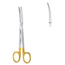 Mayo tijeras para...