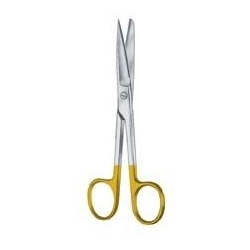 Standard tijera para...