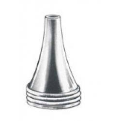 Hartmann espec.aur.p.ninos...