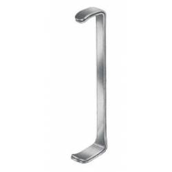 Farabeuf separador juego...