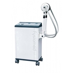 Fysiopuls Automatic |...