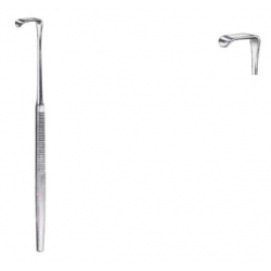 Mini-langenbeck separad....