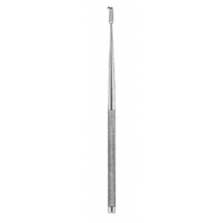 Joseph ganchos 2dientes...