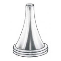 Hartmann especulo...