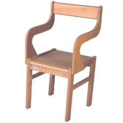 Sillón de tratamiento...