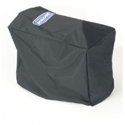 Funda de protección |...