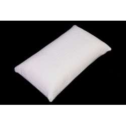 Almohada Viscoelastica...