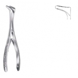 Rinoscopio Tieck-Halle de...