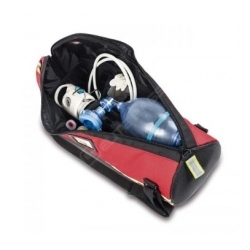 TUBE'S, funda botella...