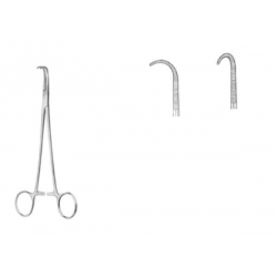 Negus Pinza-Clamp para...