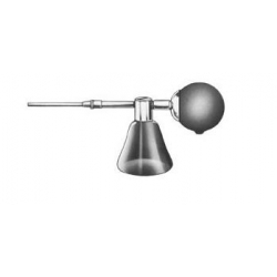 Kabierske pera de goma con...