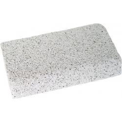 Piedra quitadurezas |...