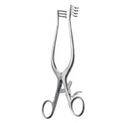 Weitl. sep.autost. 2x3...