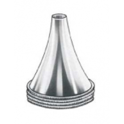 Boucheron especulos...