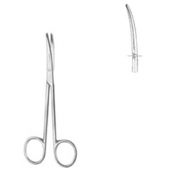 Metzenbaum tijeras R/R...