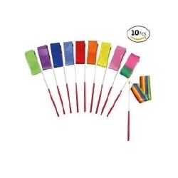 Cinta de gimnasia rítmica | Ud