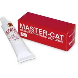 Catalizador de alta calidad...