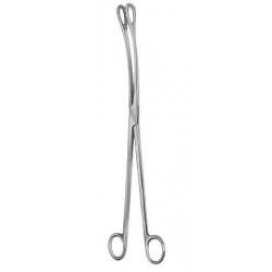 Kelly pinza para polipos y...