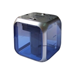 Humidificador de aire frío,...