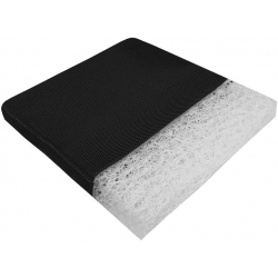 Cojín antiescaras de aire |...