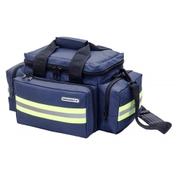 Mochila de emergencia |...