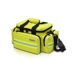 Mochila de emergencia |...