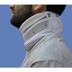 Collarín cervical | 2...