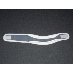 Collarín cervical de...