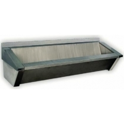 Lavabo Medical