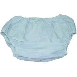 Braguitas impermeables |...