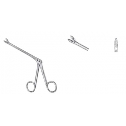 Weil-blakesley pin.nasal...