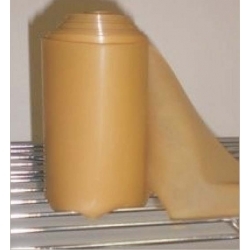 Venda smarch de goma |...