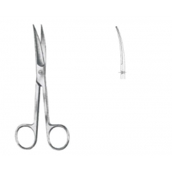 Tijeras de cirugía Standard...