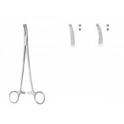 Faure Pinza-Clamp para...