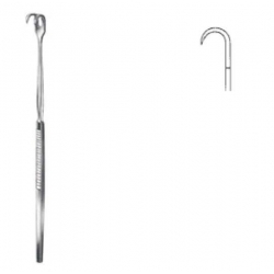 Gancho separad.fino 1...