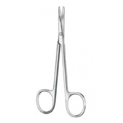 Kilner tijeras para...