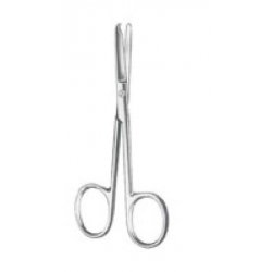 Spencer tijeras para ligaduras