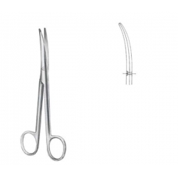 Mayo-Stile tijeras para...