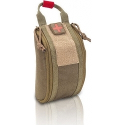 Botiquín compacto |...