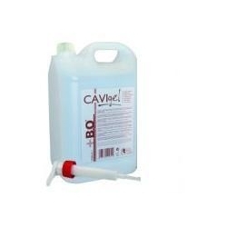 Gel anticelulítico para...