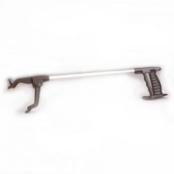 Pinzas recogedoras | Handi...